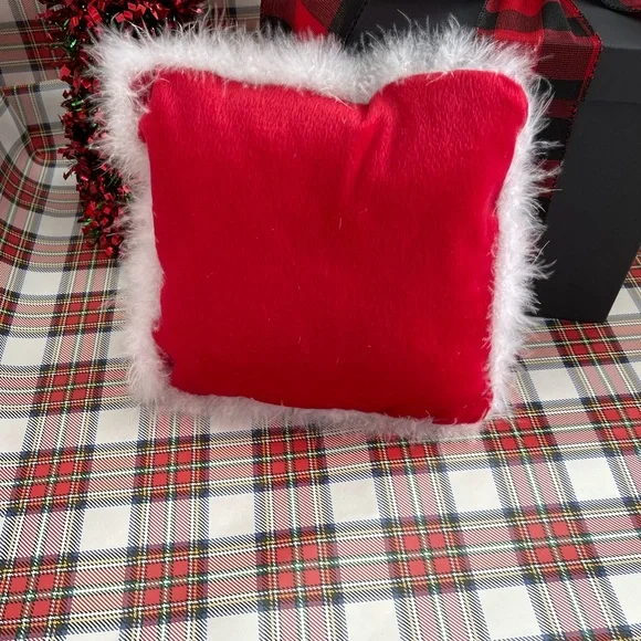 🎁Great Gift!!! Hide a Gift Pillow🎁 I - Picture 8 of 9